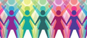 Abierto el plazo para solicitar subvenciones dirigidas a las asociaciones de mujeres para desarrollar programas de igualdad