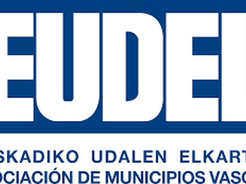 Eudel programa ADI
