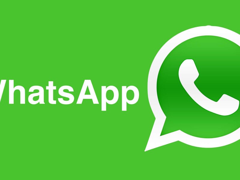 Andretxea estrena servicio de Whatsapp