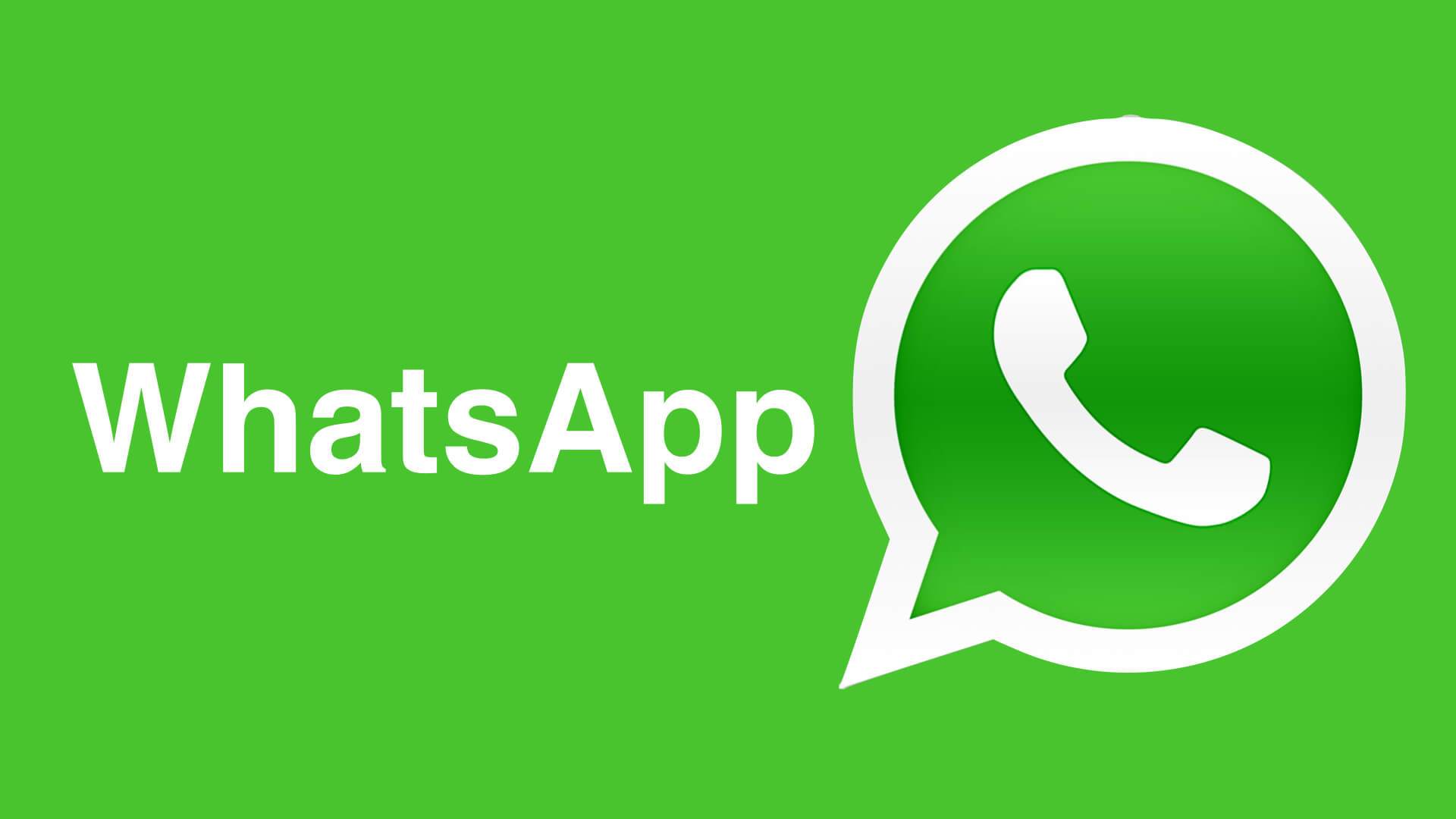 Andretxea estrena servicio de Whatsapp