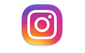 En marcha, nuevamente, la cuenta oficial de Andretxea en Instagram 