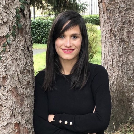 Itziar Mujika Chao ofrecerá la charla "Conflictos armados, paz y desarrollo" en Andretxea el 23 de abril. Itziar Mujika Chao ofrecerá la charla "Conflictos armados, paz y desarrollo" en Andretxea el 23 de abril.