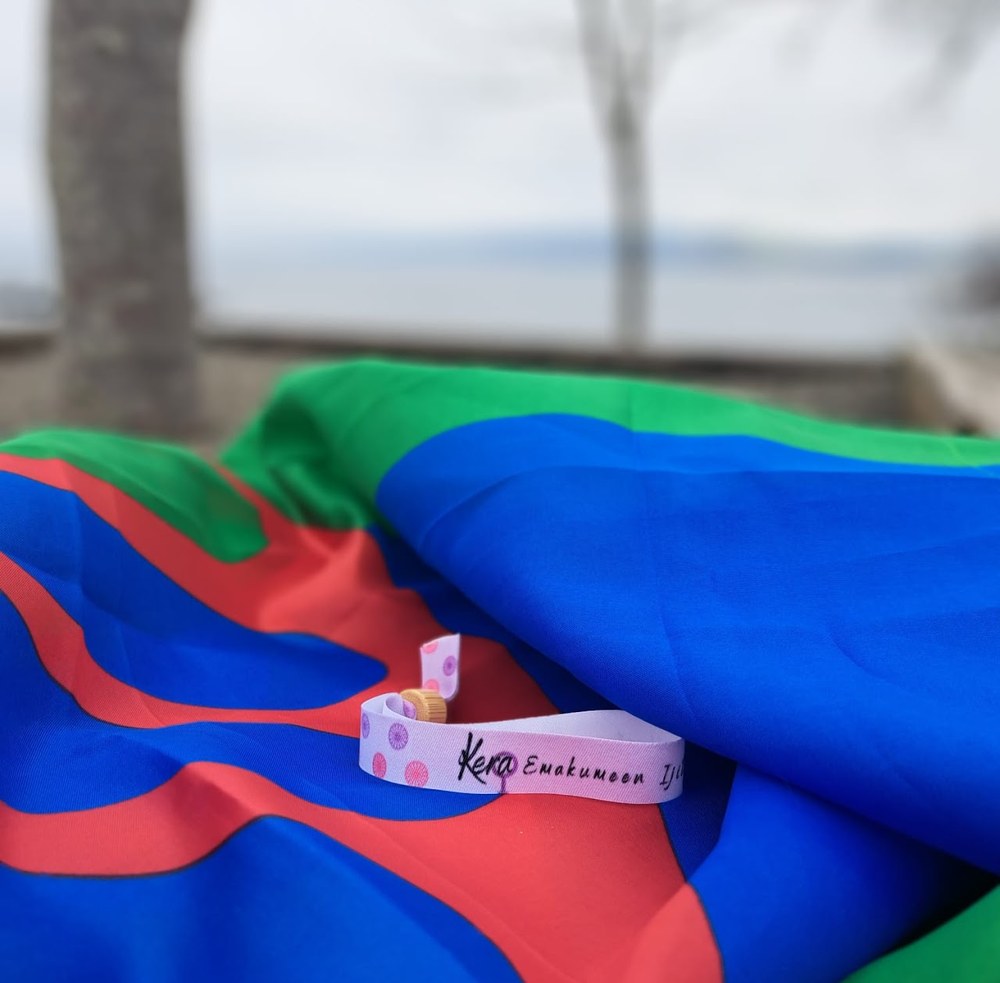KERA, la asociación de mujeres gitanas, ofrecerá una charla en Andretxea KERA, Asociación de mujeres gitanas, en Andretxea
