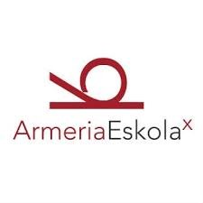 derivando al empleo