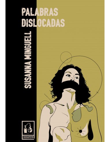 Actividades Palabras dislocadas