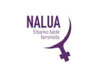 Logo Nalua