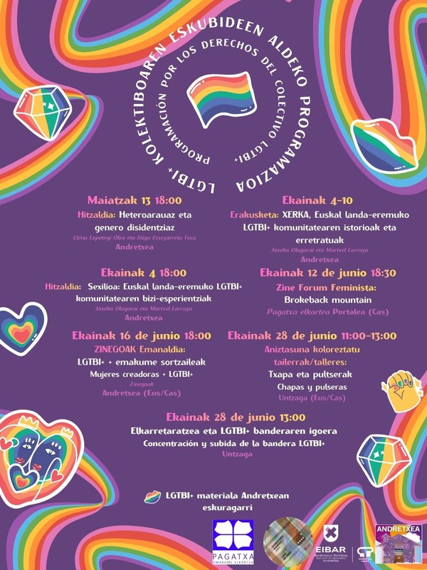 Post-LGTBI+ Kolektiboaren Eskubideen Aldeko PROGRAMAZIOA Elebi.jpg