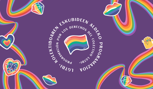 LGTBI+ karrusela Elebi.png