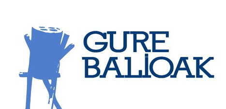 Abierto el plazo para presentar candidaturas al Premio Gure Balioak 2017