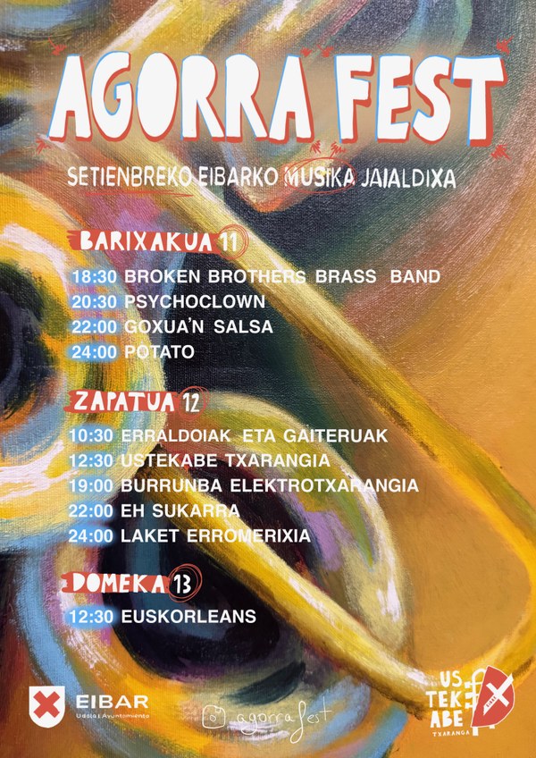 Agorras Fest 2.jpg