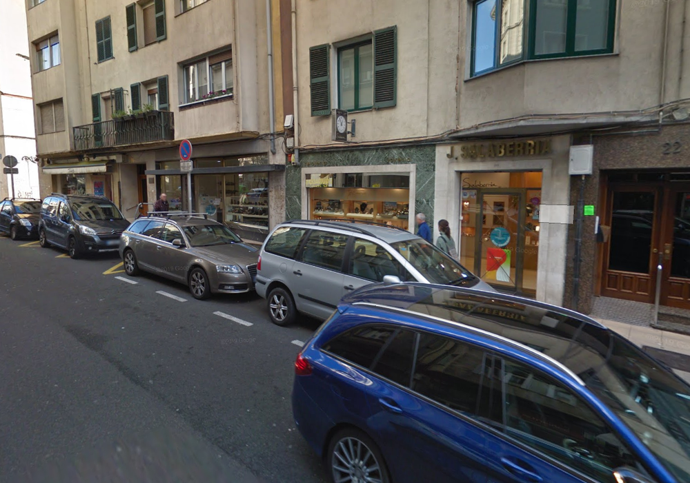 Arranca una nueva campaña con la entrega de más de 10.000 euros en bonos por la realización de compras en 42 establecimientos de la zona de Errebal