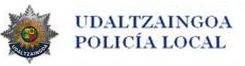 Bolsa de agentes interinos de Policía Local de Euskadi