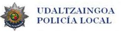 Bolsa de agentes interinos de Policía Local de Euskadi 