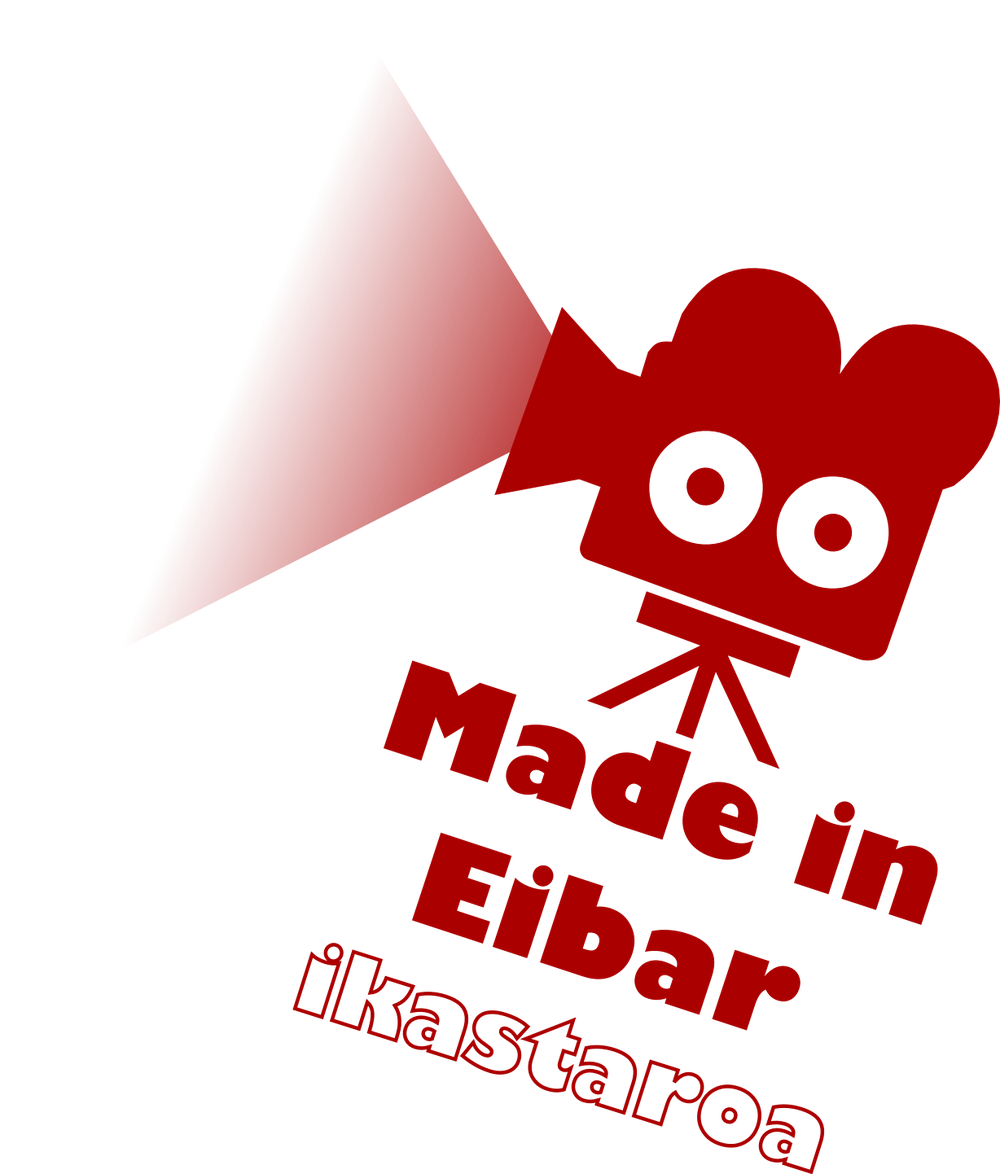Cursillo Made in Eibar