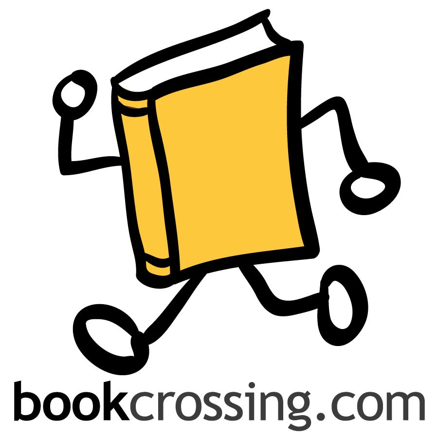 Día Internacional del Libro Infantil