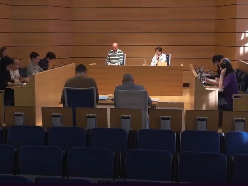 Eibar aprueba el I Plan Local de Infancia y Adolescencia