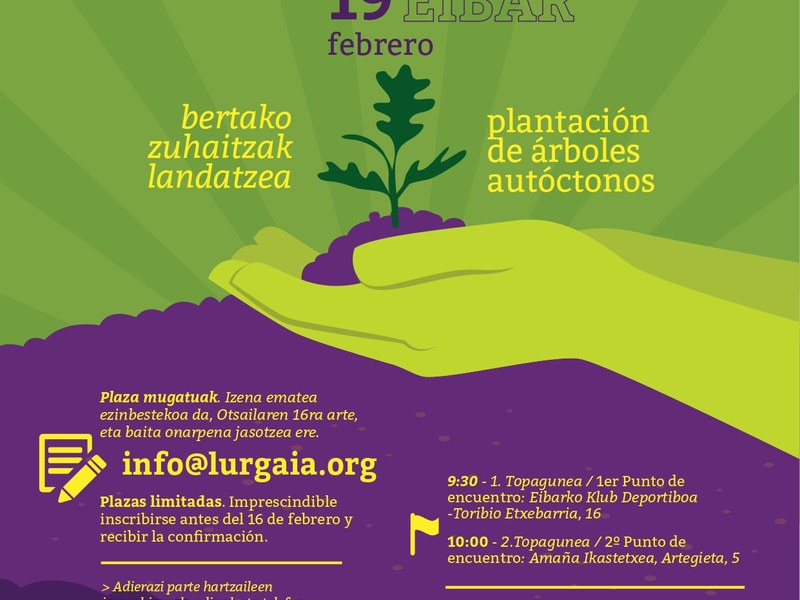 Cartel.