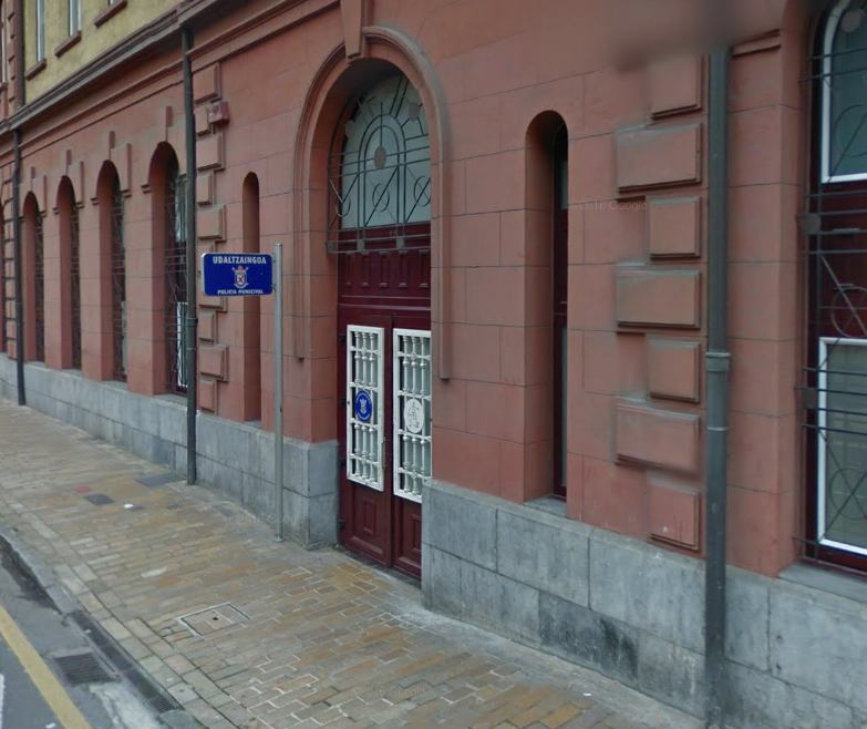 Eibar contará con un servicio de expedición del DNI y el pasaporte a partir del próximo 11 de enero