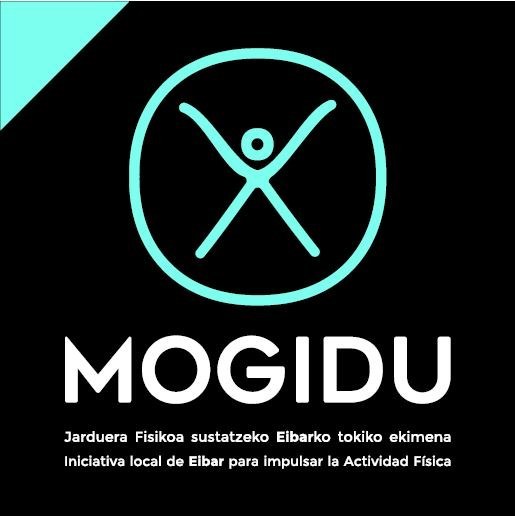 Logotipo.