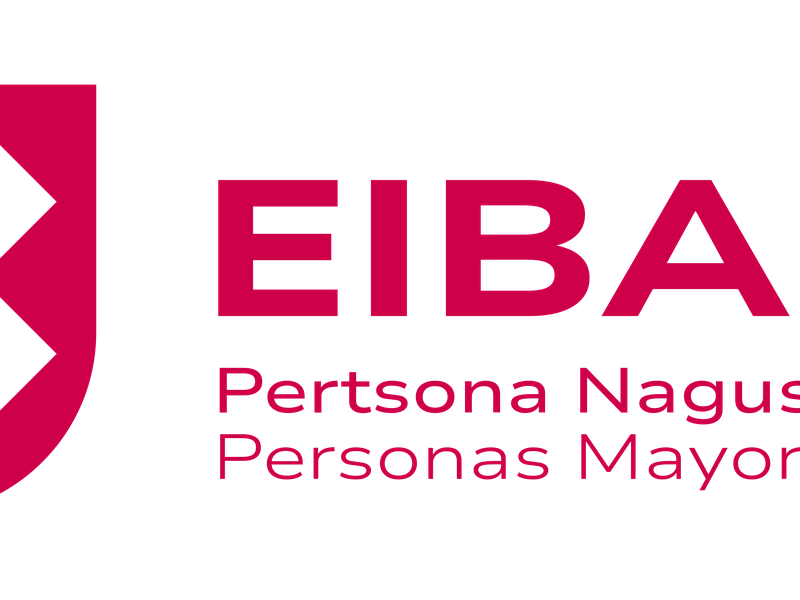 Eibar refuerza su apuesta por el bienestar de las personas mayores con un programa que alcanza los 119 participantes y un 100 % de satisfacción