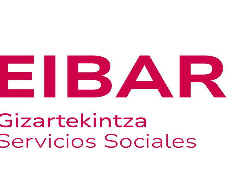 Eibar tramita 214 informes en la primera semana del proceso extraordinario de regularización de personas extranjeras