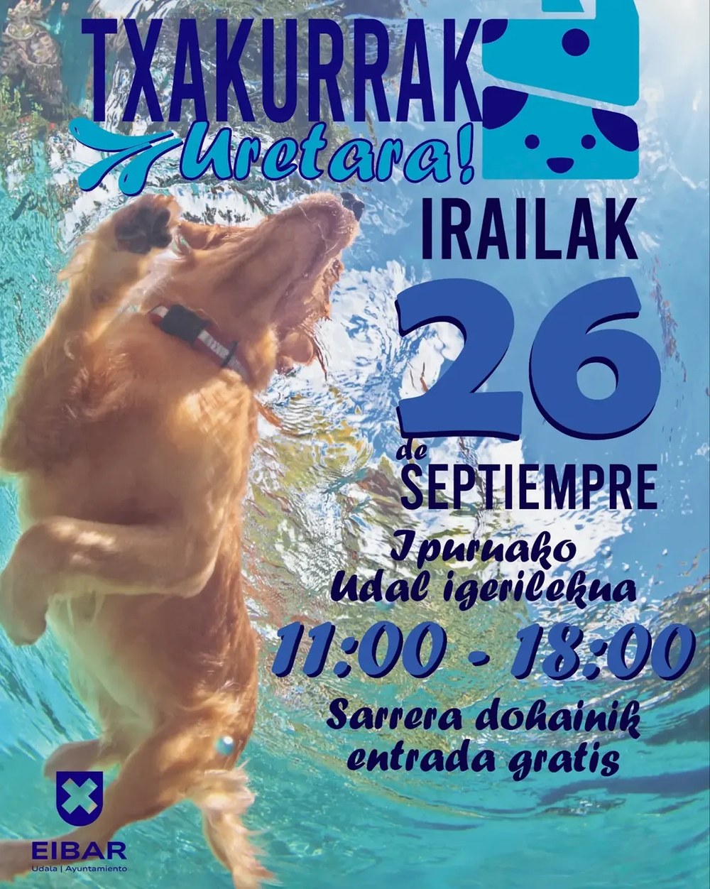 Cartel.
