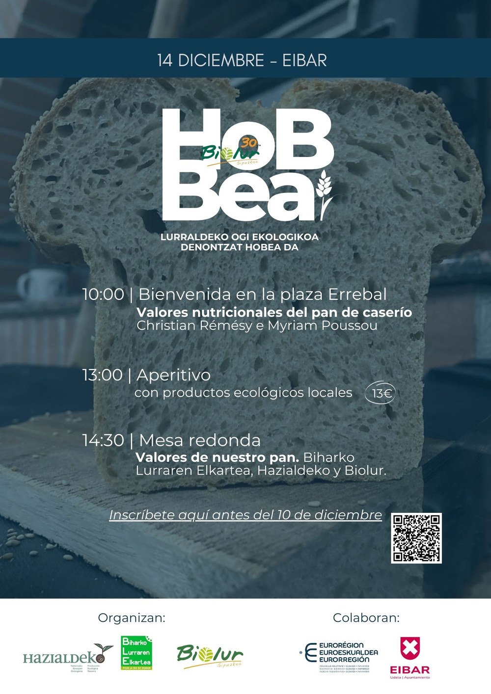 Cartel.