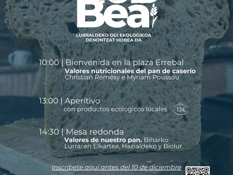 Cartel.