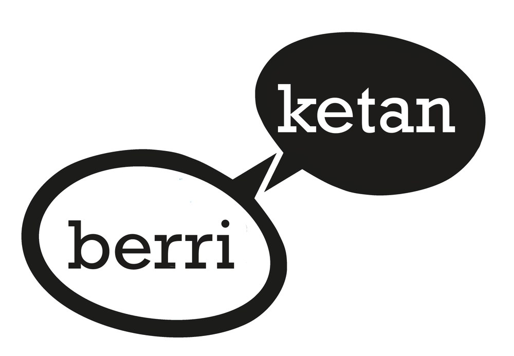 El área de Inmigración organiza el programa Berriketan