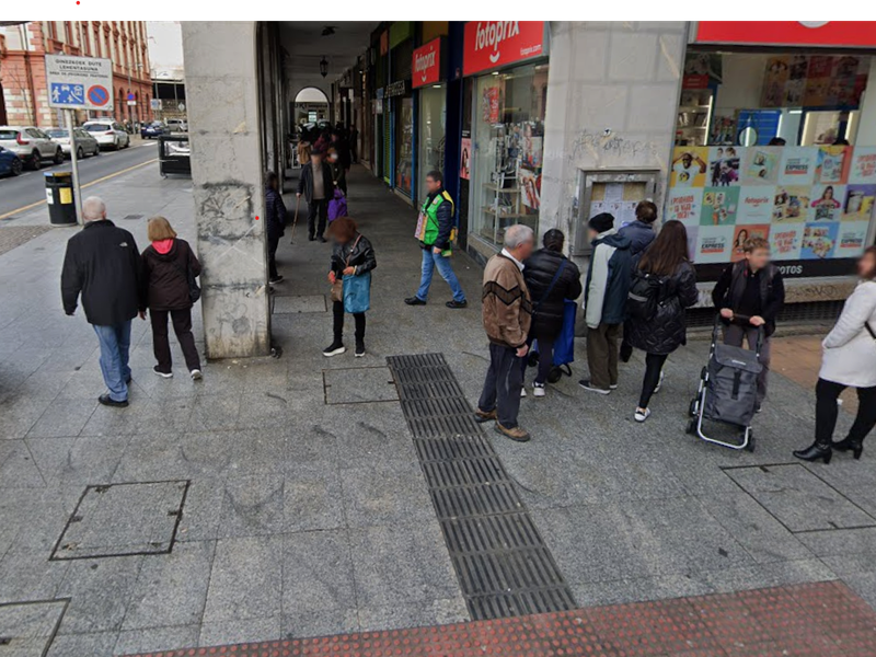 El área municipal de Servicios Sociales impulsa un diagnóstico integral sobre las soledades no deseadas en todas las etapas de la vida