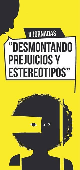 El Ayuntamiento anima a participar en la tertulia "Hablemos de Inmigración"