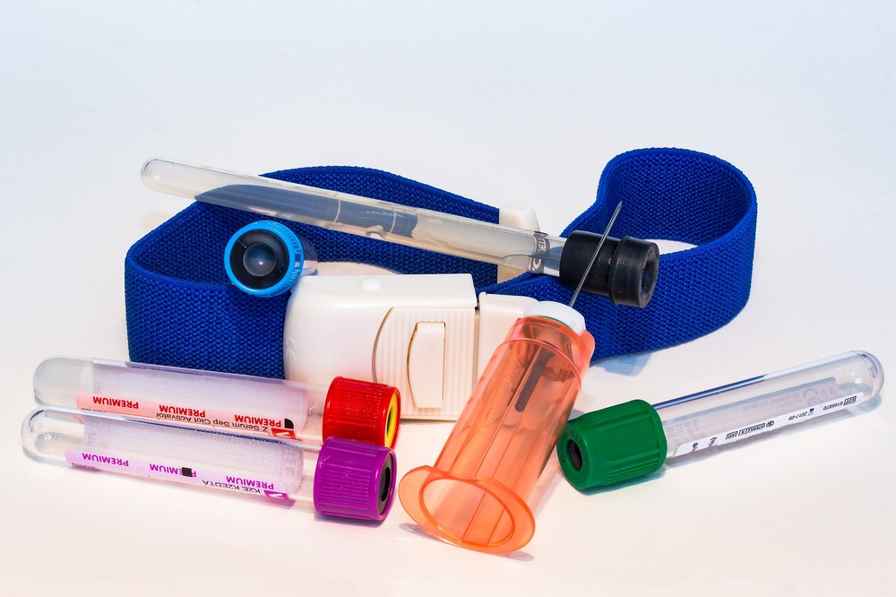 El Ayuntamiento cede un local para realizar una nueva campaña de recogida de material de ayuda para Ucrania El Ayuntamiento cede un local para realizar una nueva campaña de recogida de material de ayuda para Ucrania.