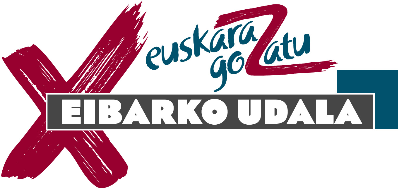 El Ayuntamiento da un nuevo impulso al euskara con la creación de una comisión específica