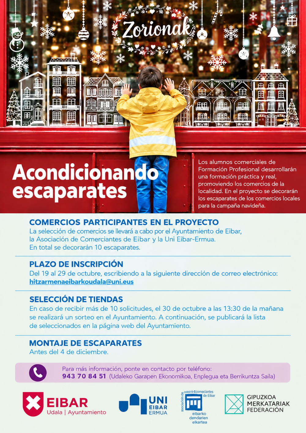 Cartel.