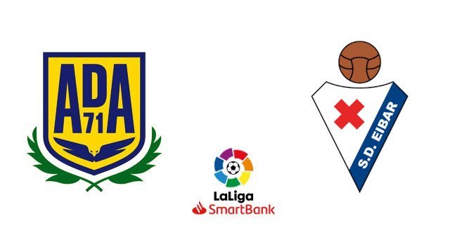El Ayuntamiento de Eibar instalará pantallas LED en tres puntos de la ciudad para que la afición pueda disfrutar del encuentro entre AD Alcorcón - SD Eibar de este domingo El Ayuntamiento de Eibar instalará pantallas LED en tres puntos de la ciudad para que la afición pueda disfrutar del encuentro entre AD Alcorcón - SD Eibar de este domingo.