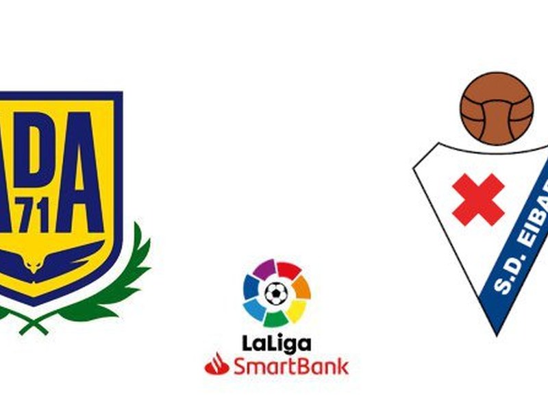 El Ayuntamiento de Eibar instalará pantallas LED en tres puntos de la ciudad para que la afición pueda disfrutar del encuentro entre AD Alcorcón - SD Eibar de este domingo.