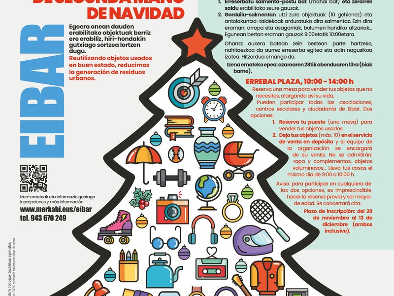 Cartel.