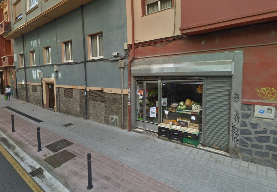 El Ayuntamiento de Eibar pone en marcha un plan para activar y consolidar el comercio minorista en los barrios