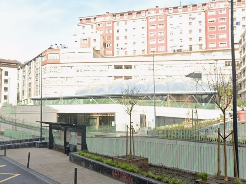 El Ayuntamiento de Eibar y la Ertzaintza realizarán una muestra de los artículos recuperados en diversas investigaciones por robos y hurtos ocurridos en la localidad