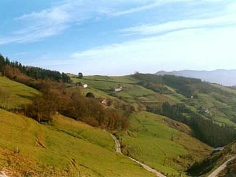 Valle de Mandiola. Imagen: www.egoibarra.eus