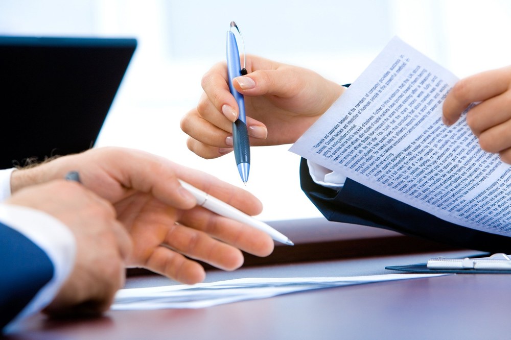 El Ayuntamiento suscribirá sendos convenios con la Asociación Armeria Eskola para el impulso y retención del talento entre los/as estudiantes El Ayuntamiento suscribirá sendos convenios con la Asociación Armeria Eskola para el impulso y retención del talento entre los/as estudiantes.
