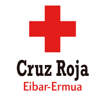 El Ayuntamiento de Eibar, en colaboración con Cruz Roja Eibar-Ermua, pone en marcha una iniciativa, destinada a ayudar a todas aquellas familias que residen con personas con necesidades especiales
