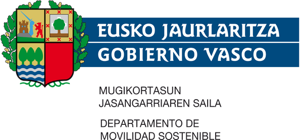 EUSKO JAURLARITZA.png