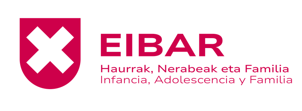 Logotipo.