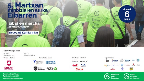 Imagen rueda de prensa_Eibar (2).jpg