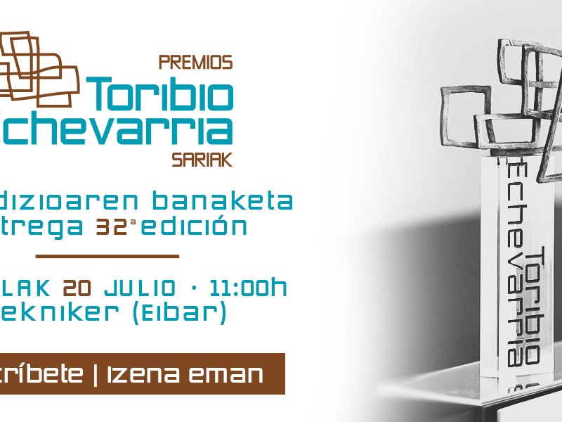 Imagen: www.toribioechevarria.com