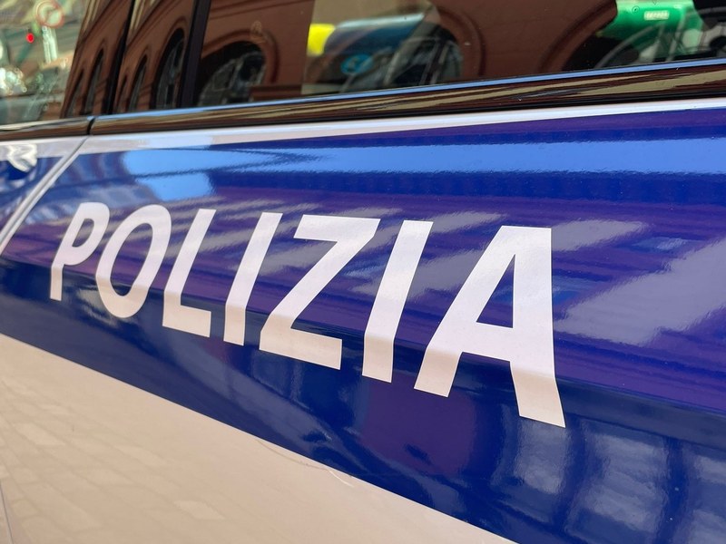 La Policía Municipal de Eibar evita un robo en la madrugada pasado sábado