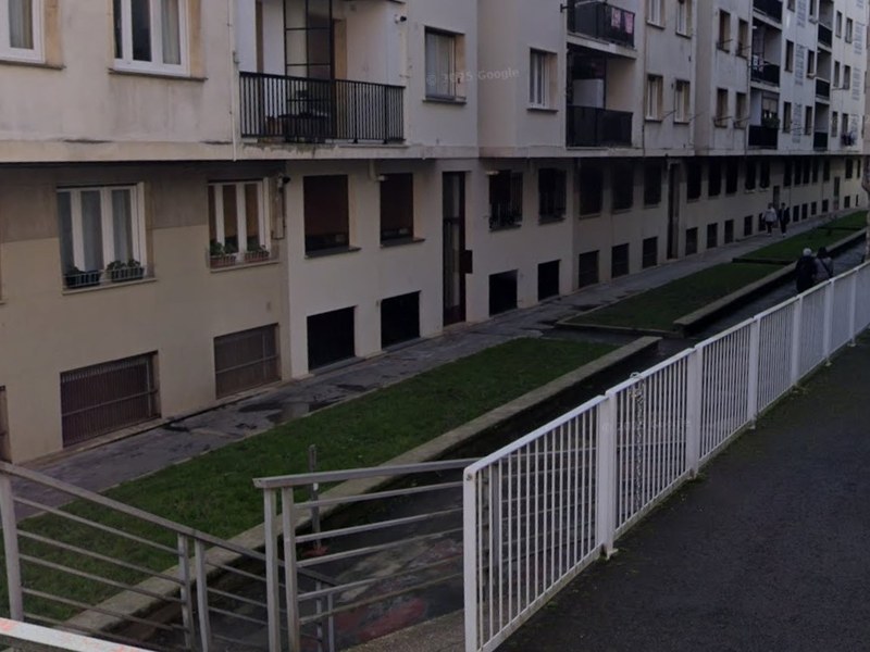 La reurbanización del paseo entre Mekola y San Juan comenzará en las próximas semanas