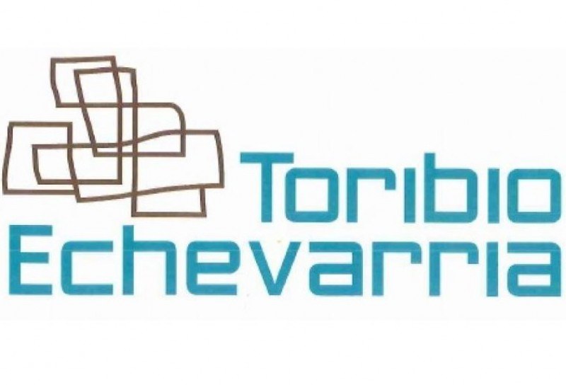 Los premios Toribio Echevarria se entregarán el 10 de mayo en Eibar