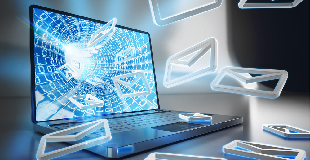 Los servicios municipales de Rentas y Recaudación realizarán sus notificaciones únicamente vía electrónica a quienes están obligados/as a relacionarse electrónicamente con la Administración Imagen de archivo.